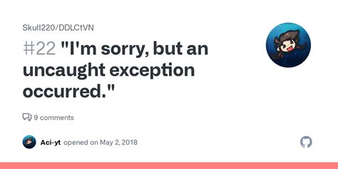 xlecx. one|i'm sorry but an uncaught exception occurred.